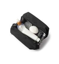 Несессер Premium+