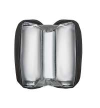 Несессер Premium+