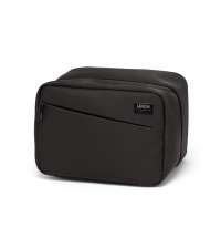 Несессер Premium+