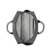 Сумка универсальная Premium+