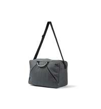 Сумка универсальная Premium+