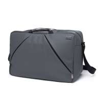 Сумка универсальная Premium+