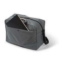 Сумка универсальная Premium+