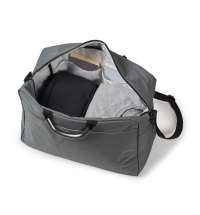 Сумка универсальная Premium+