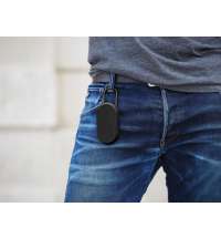 Колонка беспроводная с подставкой Mino T