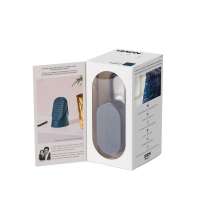 Колонка беспроводная с подставкой Mino T