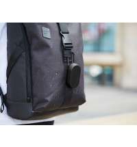 Колонка беспроводная с подставкой Mino T