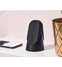 Колонка беспроводная с подставкой Mino T