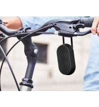 Колонка беспроводная с подставкой Mino T