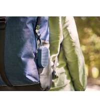 Колонка беспроводная с подставкой Mino T