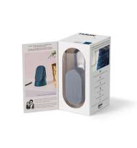 Колонка беспроводная с подставкой Mino T