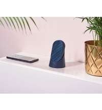 Колонка беспроводная с подставкой Mino T