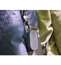 Колонка беспроводная с подставкой Mino T