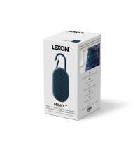 Колонка беспроводная с подставкой Mino T