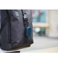 Колонка беспроводная с подставкой Mino T