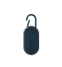 Колонка беспроводная с подставкой Mino T