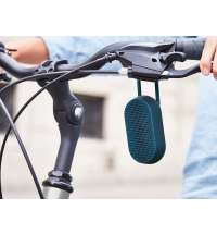 Колонка беспроводная с подставкой Mino T