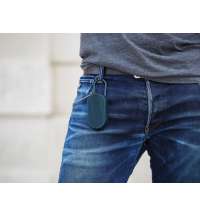 Колонка беспроводная с подставкой Mino T