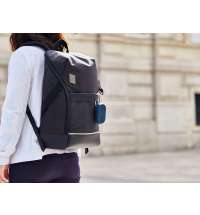 Колонка беспроводная с подставкой Mino T