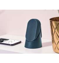 Колонка беспроводная с подставкой Mino T