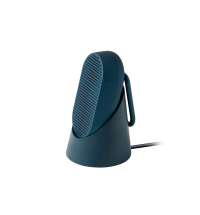 Колонка беспроводная с подставкой Mino T