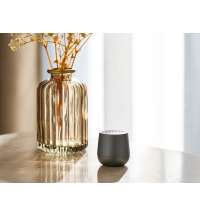 Колонка беспроводная Mino+