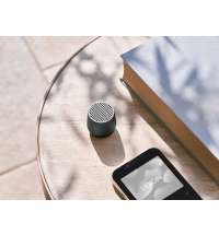 Колонка беспроводная Mino+