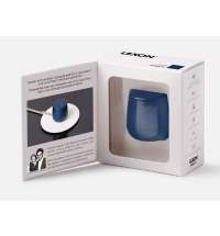 Колонка беспроводная Mino+