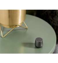 Колонка беспроводная Mino+