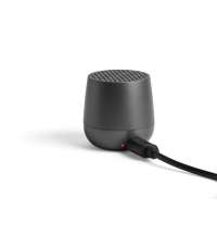 Колонка беспроводная Mino+