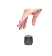 Колонка беспроводная Mino+