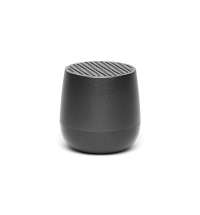 Колонка беспроводная Mino+