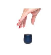 Колонка беспроводная Mino+