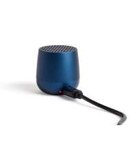 Колонка беспроводная Mino+