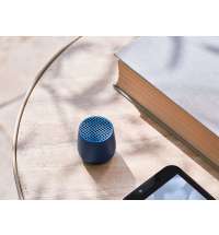 Колонка беспроводная Mino+