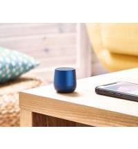 Колонка беспроводная Mino+