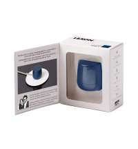 Колонка беспроводная Mino+