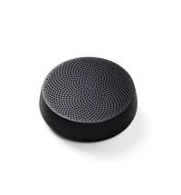 Колонка беспроводная Mino+ L