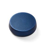 Колонка беспроводная Mino+ L