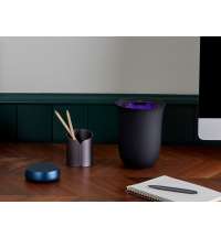 Колонка беспроводная Mino+ L