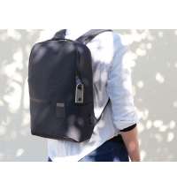 Замок с сенсором Noma Lock