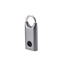 Замок с сенсором Noma Lock
