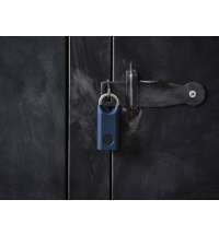 Замок с сенсором Noma Lock