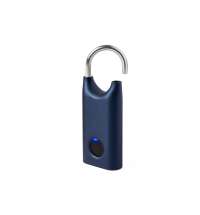 Замок с сенсором Noma Lock