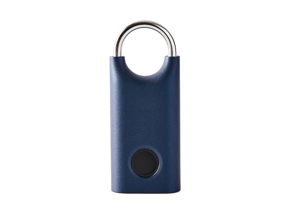 Замок с сенсором Noma Lock