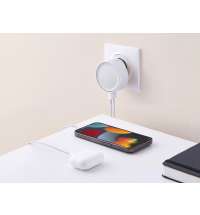 Адаптер питания USB Poweron