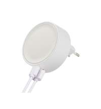 Адаптер питания USB Poweron