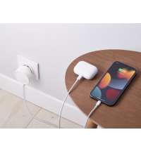 Адаптер питания USB Poweron