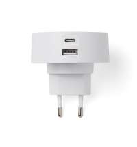 Адаптер питания USB Poweron