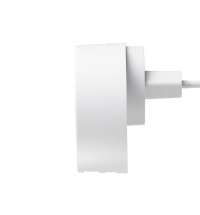 Адаптер питания USB Poweron